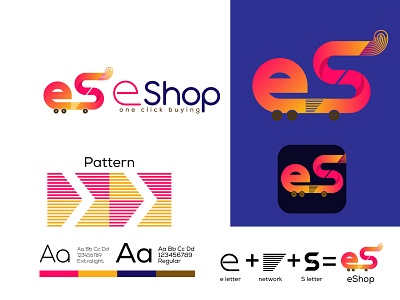 e Shop logo | Online Shop Logo best logo maker e shop logo e shop logo apk e shop logo jpg e shop logo usa eshop logo eshop logo apk eshop logo app eshop logo creator eshop logo design eshop logo editor illustration logo collection logo creator logo design logo design free logo folio logo vector modern logo design modern logo ideas