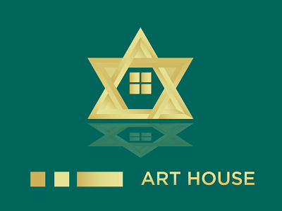 Art House | House Logo abstract house logo acid house logo adarna house logo art house logo beach house logo beaconhouse logo best house logo best logo maker best steakhouse logo best tea house logo logo collection logo creator logo design logo design free logo folio logo vector modern logo modern logo design modern logo ideas