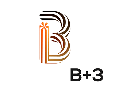 B letter logo | B3 Logo b3 archery logo b3 brasil logo b3 cricket logo b3 logo b3 logo design b3 logo font b3 logo free b3 logo jpg b3 logo name b3 logo new best logo maker illustration logo collection logo creator logo design logo design free logo folio logo vector modern logo design modern logo ideas