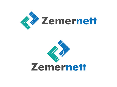 Zemernett best logo maker illustration logo collection logo creator logo design logo design free logo folio logo vector modern logo design modern logo ideas