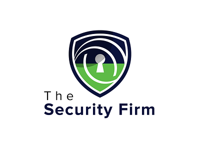 Security Firm best logo maker illustration logo collection logo creator logo design logo design free logo folio logo vector modern logo design modern logo ideas