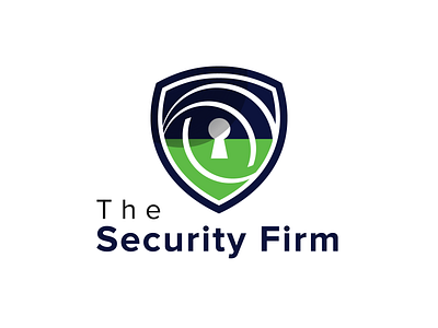 Security Firm