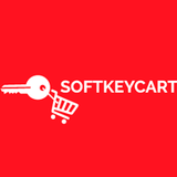 SoftKeyCart.com