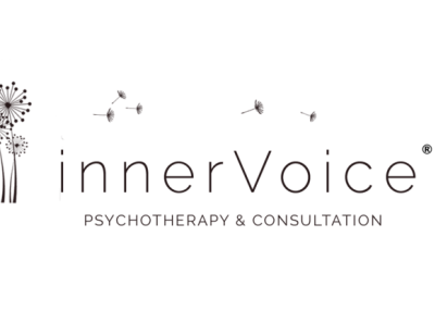 InnerVoice Psychotherapy & Consultation