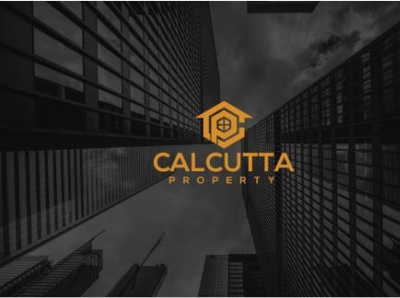 PROPERTY LOGO