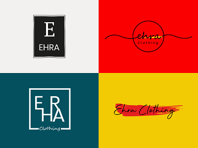 Ehra Clothing Brand For Women