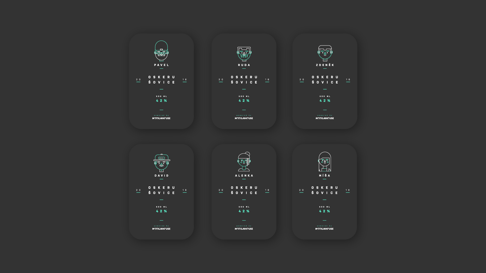 Dribbble - 1.png by Adam Mihalov