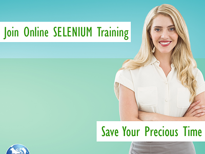 Online Selenium training in Toronto, Ottawa, Montreal, Vancouver online selenium training selenium online course selenium online training