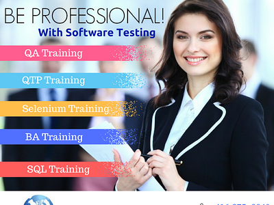Online Performance Testing Training Toronto, Ottawa, Calgary, Mo online performance testing performance testing course