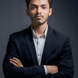 FIROZ_DESIGN