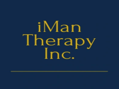 iMan Therapy Inc