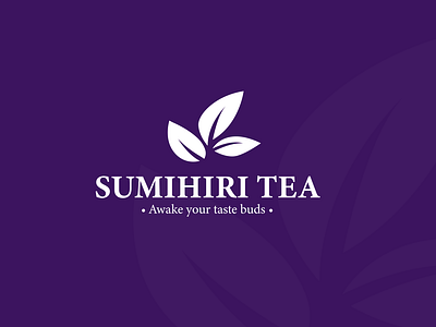 Sumihiri Tea