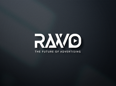 Rawo Advertistment