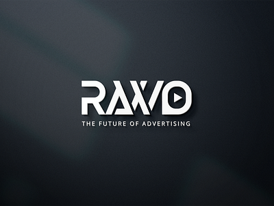 Rawo Advertistment