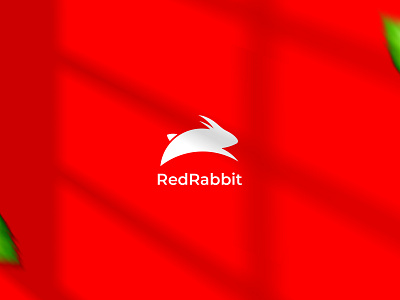 RedRabbit