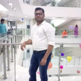 Amit Jadhav