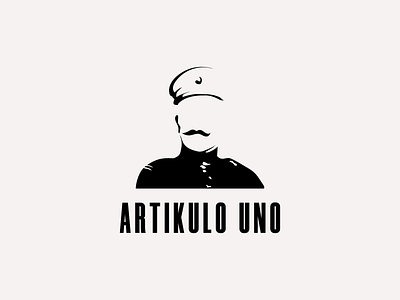 Artikulo Uno (Article One)