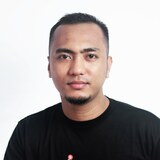 Aziz Abdul