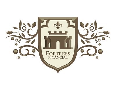 Fortress Financial