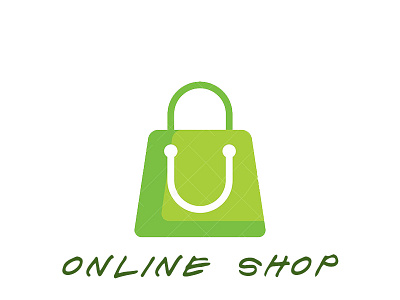 Shopping Logo