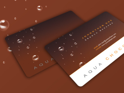 Business card brandingcard businesscard card luxurybusinesscard smartcard
