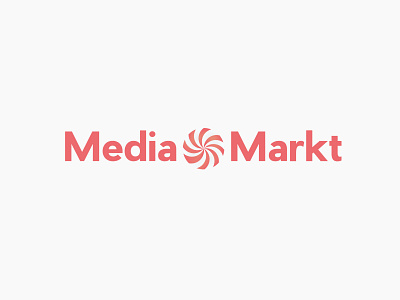 MediaMarkt (Redesign)