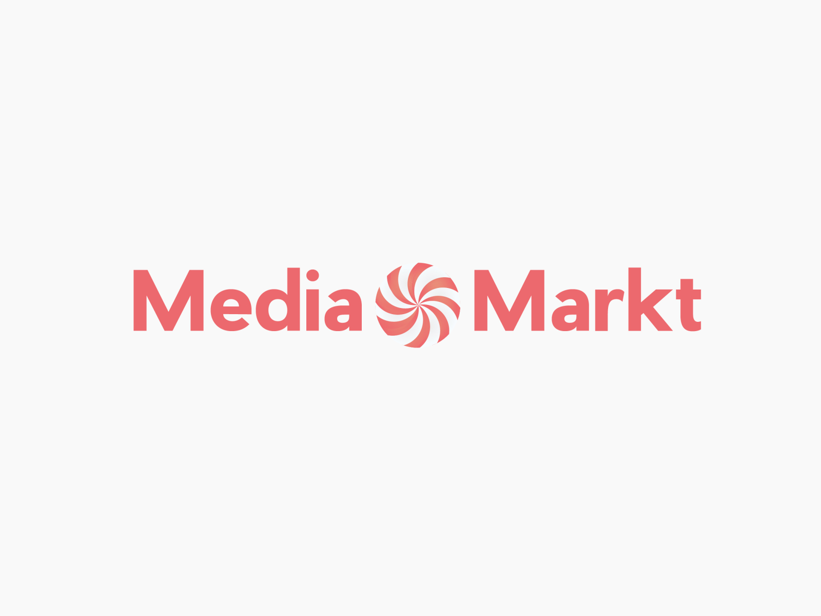 Media Markt - ITG Resmi Websitesi