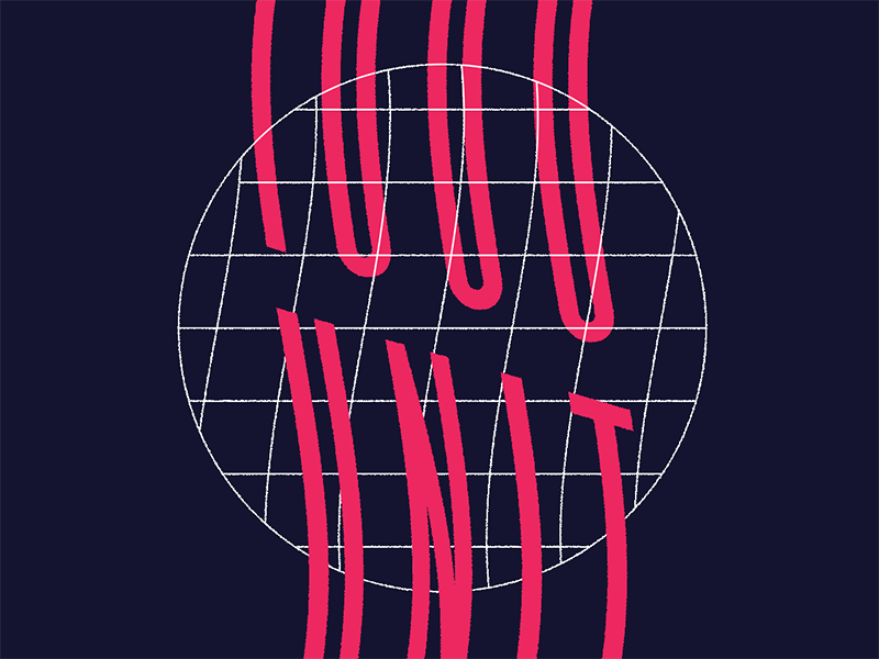 Graphic Style Exploration mood aesthetic style brand graphic design logo typography type