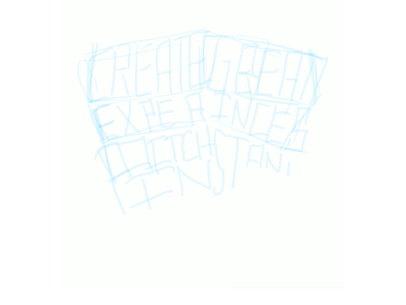 Dribbble tl 1 converted
