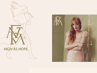 Florence + the Machine Memorabilia