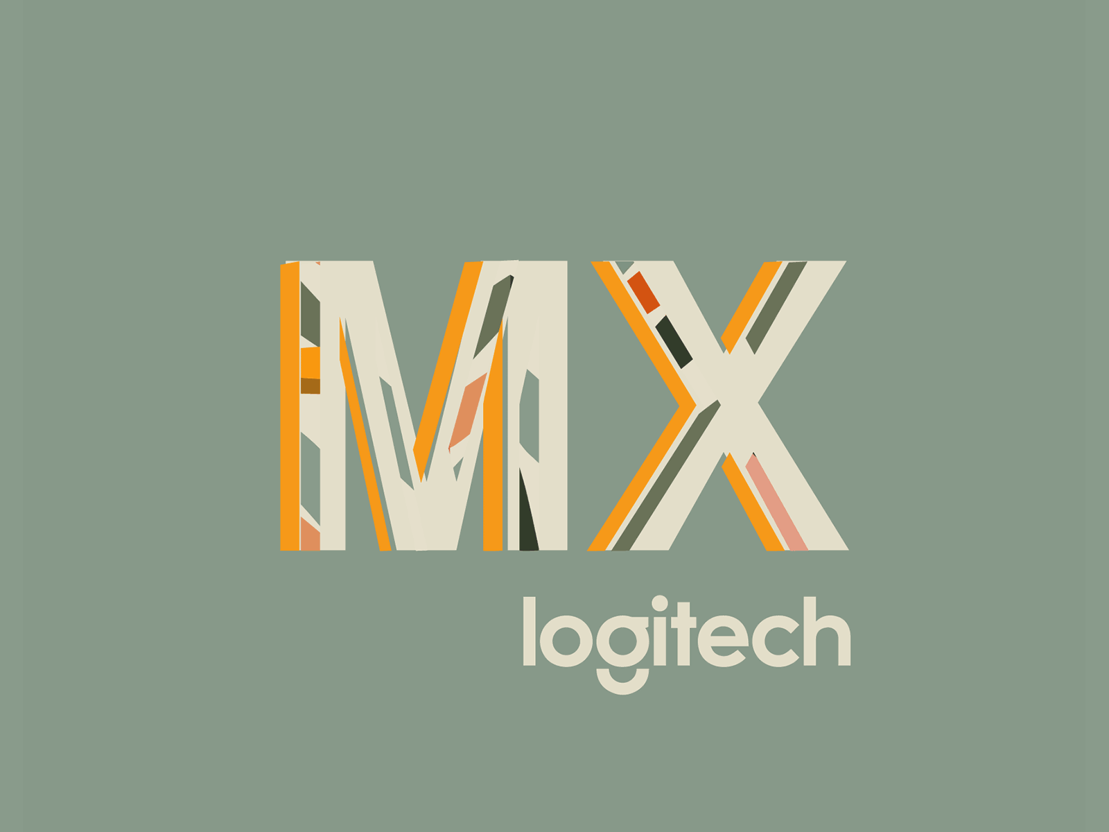 logitech mx art digital digital art digital design graphic design graphics logitech logitech mx