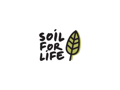 Soil for Life