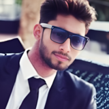 Nasrullah Alhadi