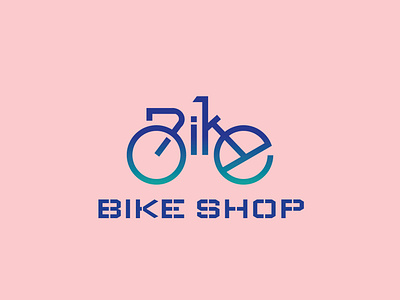 Bike Shop