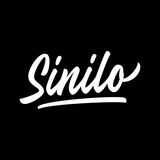 Sinilo Studio