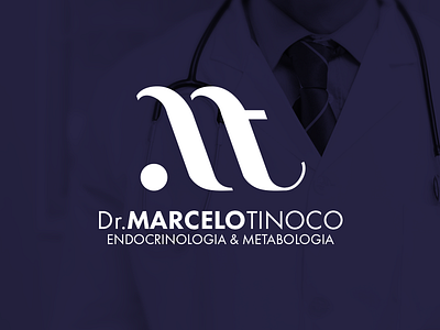 Medical logotype