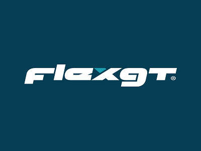 FlexGT