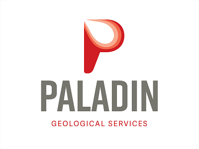 Paladin Geological Services