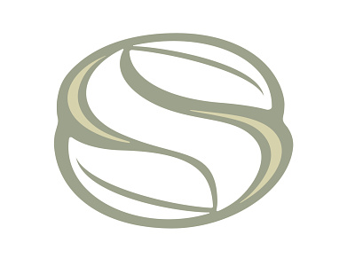 SeForce Logo branding icon logo vector