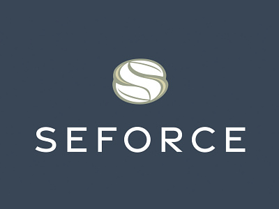 SeForce Brand Development