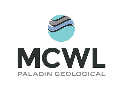 Geological Logo - Oklahoma Oil Exploration brand agency branding design identity logo logo design vector