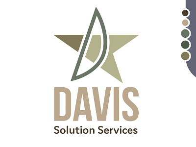 Davis Solution Services