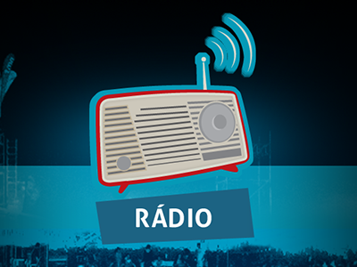 Radio icon for sudoeste tmn app android festival icon ios music portugal radio sudoeste tmn