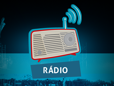 Radio icon for sudoeste tmn app