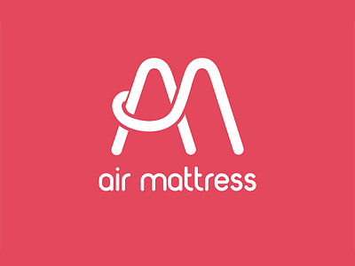 Air Mattress fake brand