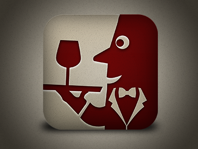 Icon Easyvino