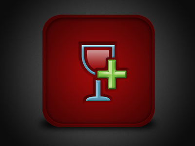 Icon Easyvino