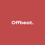 dsgn.offbeat