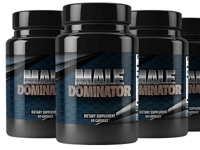How Does Work Male Dominator - Read Here Real Review male dominator