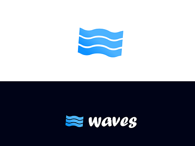 Waves